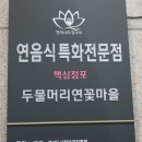 경기도 양평군 양수초등학교 | 양수리 전통시장맛집 두물머리 연꽃마을 연소고기 샤브샤브는 사계절 보양식