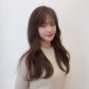 인생전담