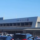 삼국유사군위휴게소 화장실 이미지