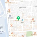 GS25 전대후문점 네이버블로그