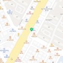 일공공일안경콘택트 장대점 이미지