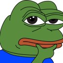 100억 PC방 이미지