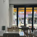 금촌뼈다귀감자탕 장기점 | 서울 북가좌동 맛집 금촌뼈다귀감자탕 볶음밥 사이드가 있는 뼈해장국