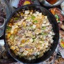 한식집합소 이미지