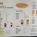 디비디비(dbdb) 이미지