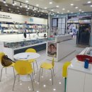 안경상회 청라점 이미지