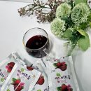 우솔농장 | 하루 한 포로 건강 채우기 우솔농장 레드비트즙 꾸준히 마셔본 솔직 후기