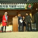 독정로 티스토리