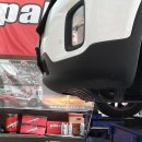 사암로R 이미지