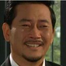 미산가족오토캠핑장 이미지