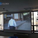 선명기술사사무소