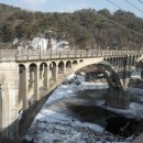 철원향교 이미지