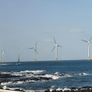 야베스 1농장 이미지