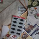 튼튼백서 프로폴리스 후기 알려드릴게요