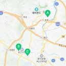 나는음악가포곡음악학원 이미지