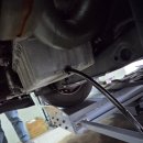 AS카 전문정비 이미지