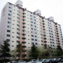 한밭공인중개사사무소 이미지