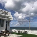 바다애민박 이미지