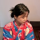 덴바스타 료칸 만덕점 이미지