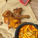 닭장수후라이드 미아점 이미지