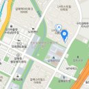 갈매순환로 이미지