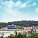 (주)영진물류 - 745 | (주)영진물류