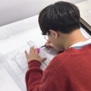 동방산업개발 이미지