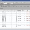 효자네수산 이미지