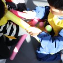 즐거운태권도 이미지