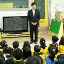 하북초등학교(병설유치원) 이미지