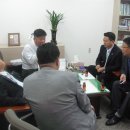 세무사김원수사무소 이미지