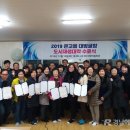대방굴항 네이버블로그