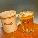 종로-신영-종로-영-391 | 부암동 계열사 치킨 &amp; 카멜 서촌 커피 | 걷기 좋은 서촌 | 내돈내산 코스 추천