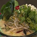 밥&포차 별미식당 | 청주 지웰시티 맛집 별미포차 2차로 갔다온 후기