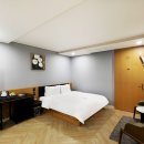 프렌치코드모텔 이미지