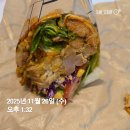 보승학원 | 노원역 헬스장 뷰티짐 러닝 다이어트/샐러디/보승회관 순대국밥