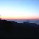 남해이야기 이미지