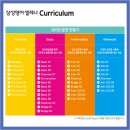 삼성영어안흥학원 이미지