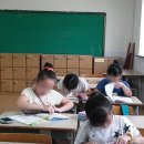 어린이주산 | 주산자격증으로 새로운 일자리 구하세요!