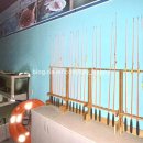 아빠어디가바다낚시 이미지