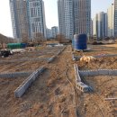 현곡농장2 이미지