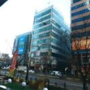 석우중교 이미지