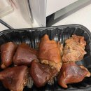 맛깡패족발 | 이마트 트레이더스 필수템! 가성비 끝판왕 순살족발 솔직 후기