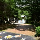 당림미술관 이미지