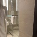 신라스테이 삼성 이미지