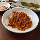 송죽헌 이미지