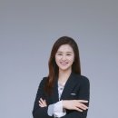 뷰티데이 이미지