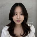 알팀헤어 용현점