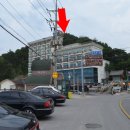 강동면-3 이미지