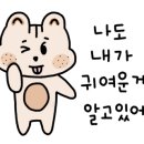 톰과제리오락실 이미지